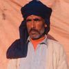 khadim.hussin786