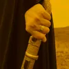 فـرح.