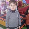 m.ibrahim.hamza1