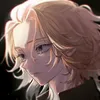 michaelmichael0662
