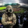 cychka03
