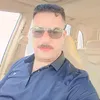 user48514487907878