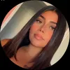 tamara.top5