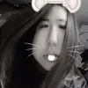 miss.xh_vcl