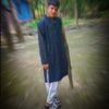 princesohel009