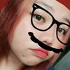 woofwoof_shellyn
