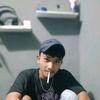 nazarikhwan_04