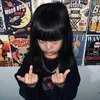 tauany_ywz01