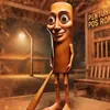 luan_kobtgihet