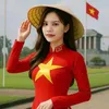 diem.phuoc.nguyen