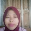 yenifitriya6