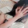 chik_091