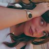 tasniem.baher