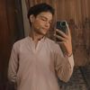 mirzasheezy1