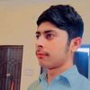 sheraz.baloch9425