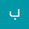 user59020548636538