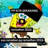 fajrialbohari