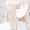 alice_kitcat195