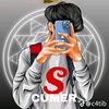 joker_boy130