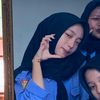 penjahatkecillllll