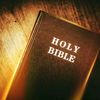 Walk with the Word