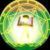 user82028101123365