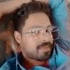 babar_ali_090
