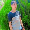 user9161347879034