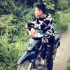 Thiện⚡️⚡️