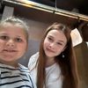 titire.cosina