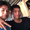 yu.em5366