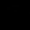 edr_j