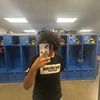 htx.daniel21