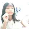 yangie254