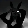 azazel_992