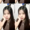 nqocxwnnne