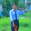 missxetrniii0