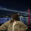 اميرة أبي 🩷