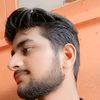 hamza66164