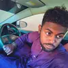 khader.ibrahim68