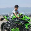 abhay.yad155