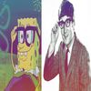 sigmaboifromthe60s