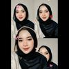 lestarimakeup11