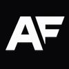 af_arma1