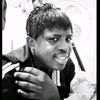 user5557093198750ada