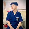 dr_stanikzai.578