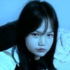 nong_an8
