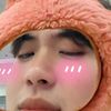 sandyourss_senyorss