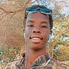 user8614365621790