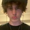 sillyfemboygooner67